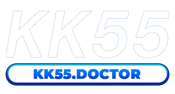 kk55doctor