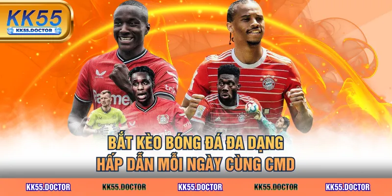 Bắt kèo thể thao điện tử DOTA 2 tại các giải TI và DPC